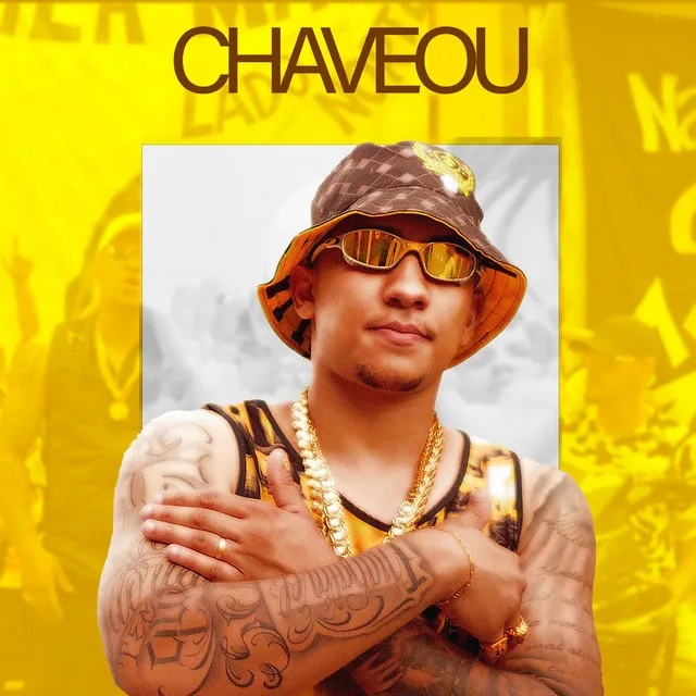 Chaveou