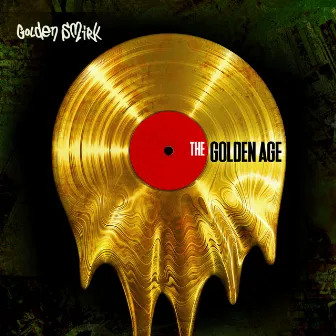 The Golden Age by Golden Smirk