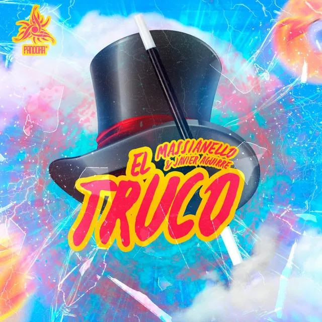 El Truco