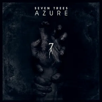 Azure by Seven Trees