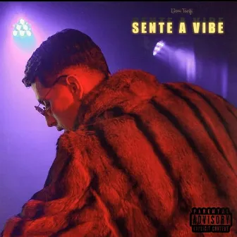 Sente a Vibe by Dom Tarifi