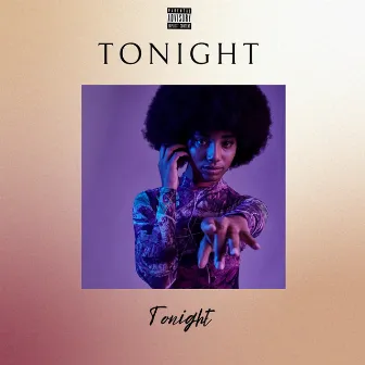 Tonight by ambi dex