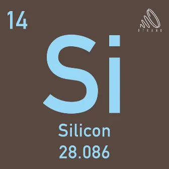 Silicon by Strand