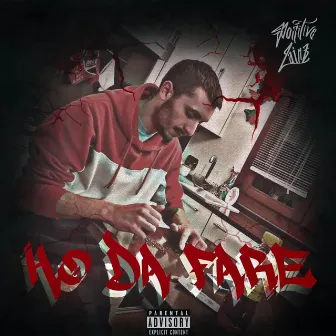 Ho Da Fare by Crim