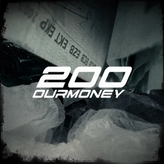 200 by ourmoney