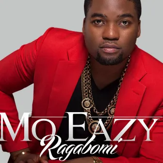 Ragabomi by Mo Eazy