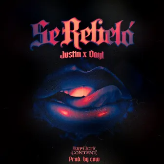 Se Rebeló by Justin Music