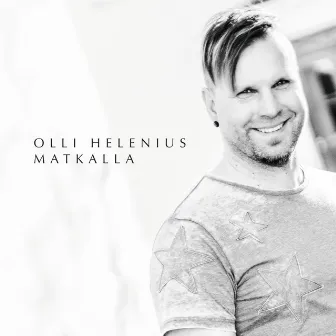 Matkalla by Olli Helenius