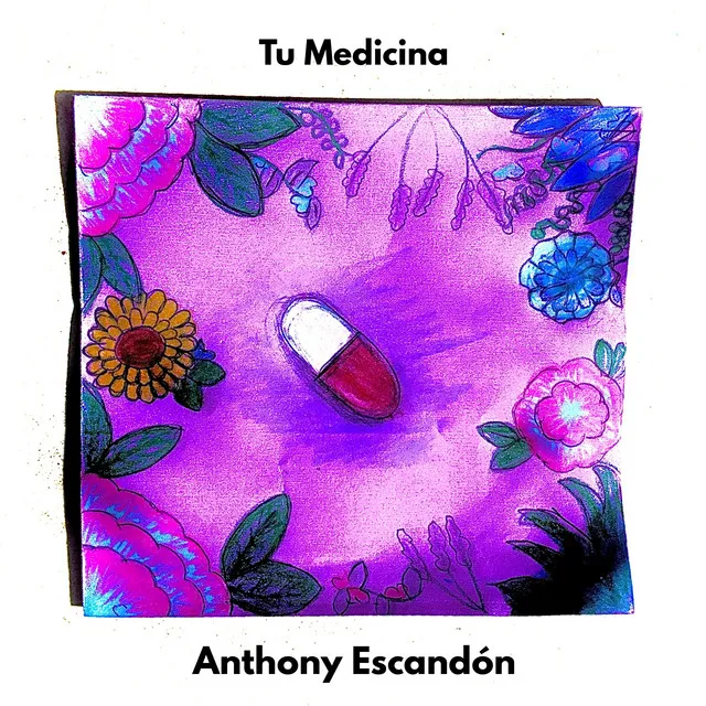 Tu Medicina