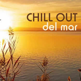 Chill Out del Mar - Fitness Aerobics, Pilates & Yoga Music by Classical Café Chill Lounge Music Bar