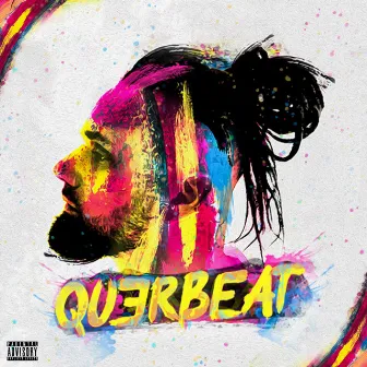 Querbeat by Ziza