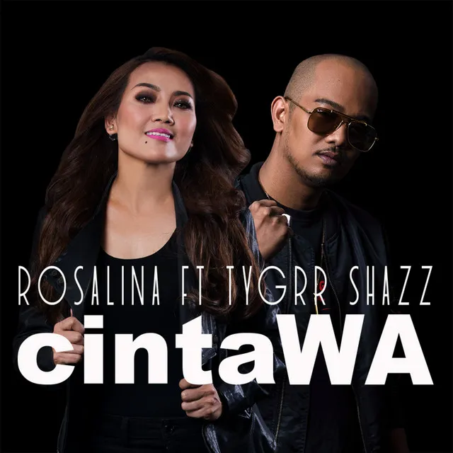 Cinta Wa