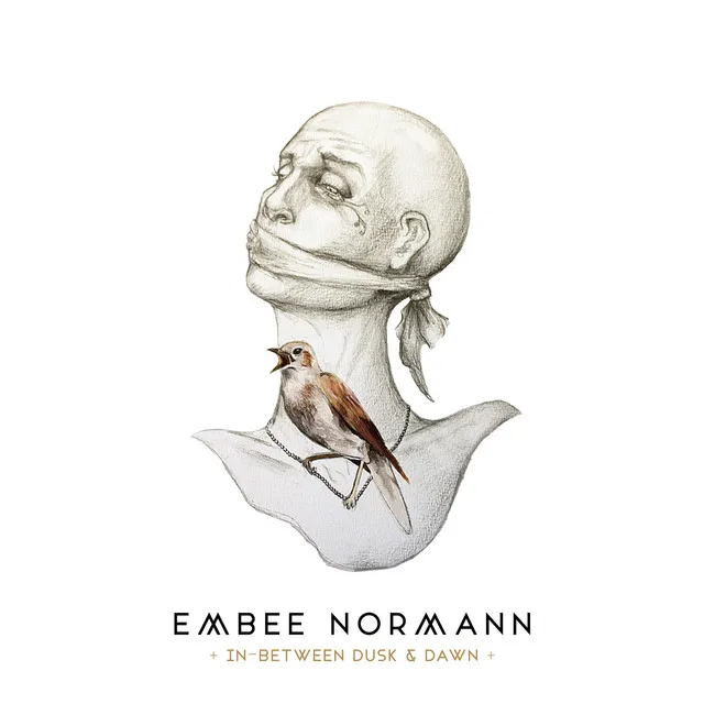 Embee Normann