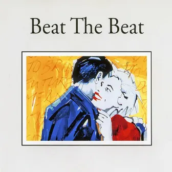 Beat The Beat — Jazz Collection by Fritz Pauer