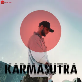 Karmasutra by Karma