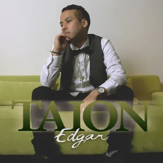 TAION by Edgar