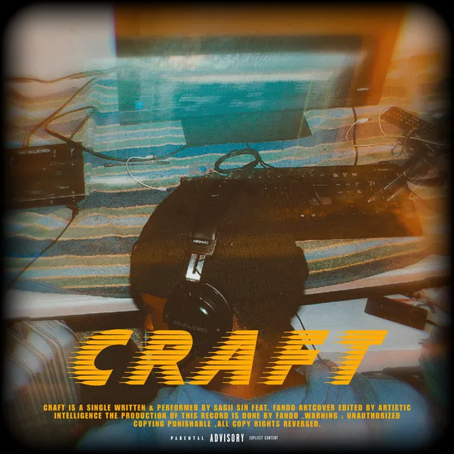 Craft