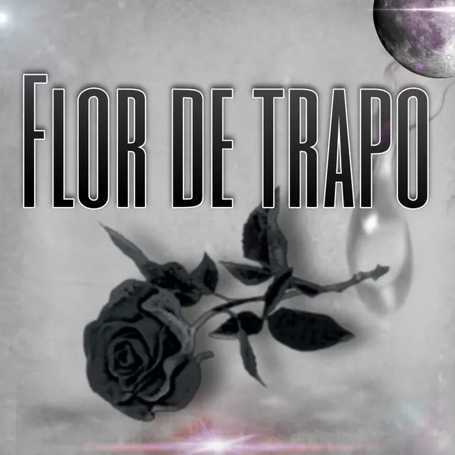 Flor de trapo (Remix)