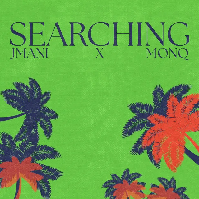 Searching