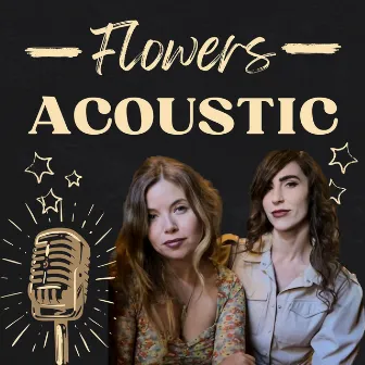 Flowers (Acoustic) by Cody Geil