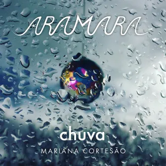 Chuva by Mariana Cortesão