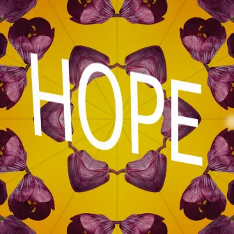 Hope by Facetoo Music