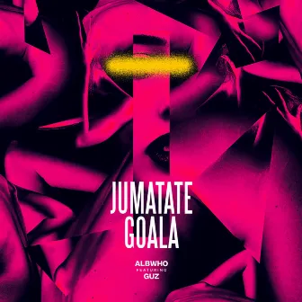 Jumatate Goala by Albwho