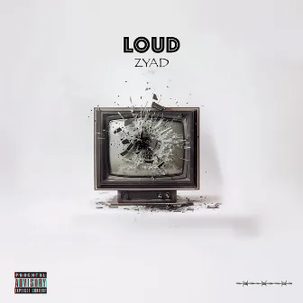 LOUD by Zyad