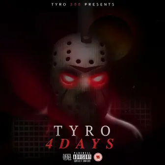 4days by Tyro