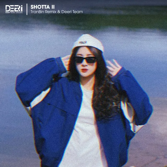 Shotta II - Remix