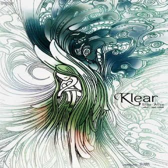 Stay Alive by KLEAR