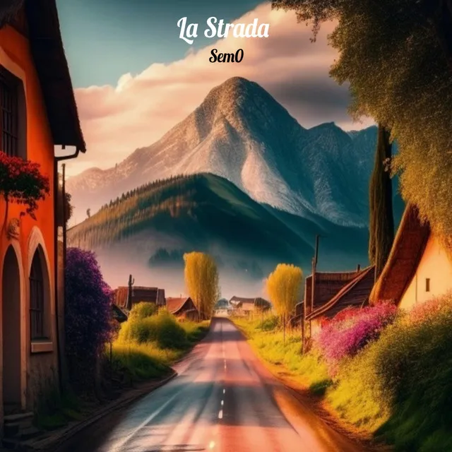 La Strada