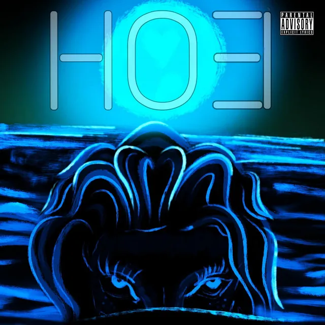 HO3