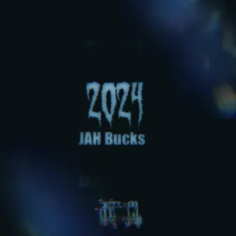 2024 by Jah Bucks