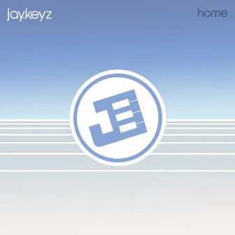 Home by Jay.Keyz