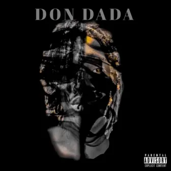 DON DADA by Rock$tar K3