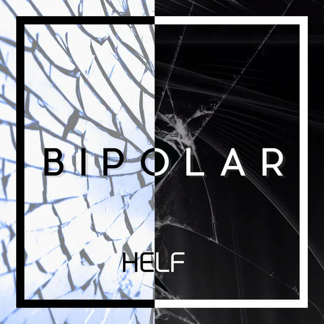 Bipolar