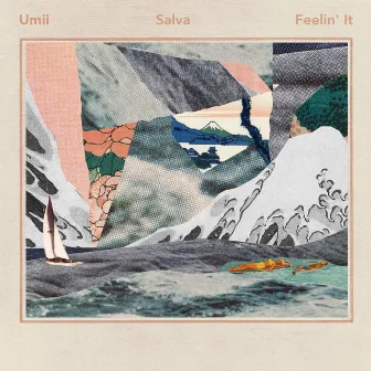 Feelin' It (Salva Remix) by Salva