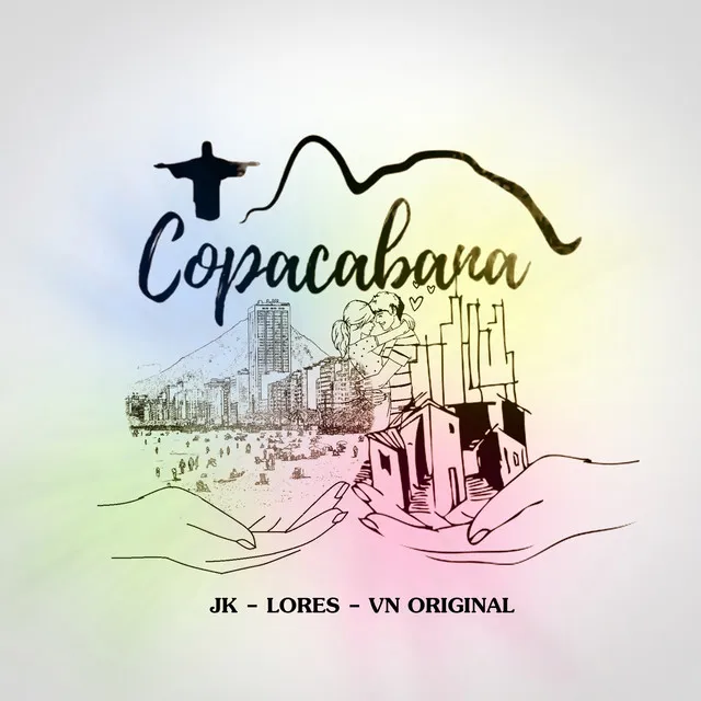 Copacabana