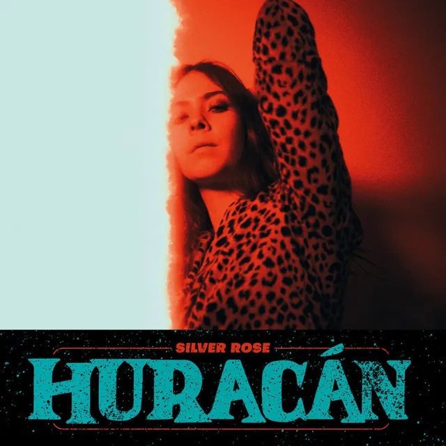 Huracán