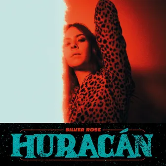 Huracán by Silver Rose