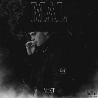 Mal by AirKT