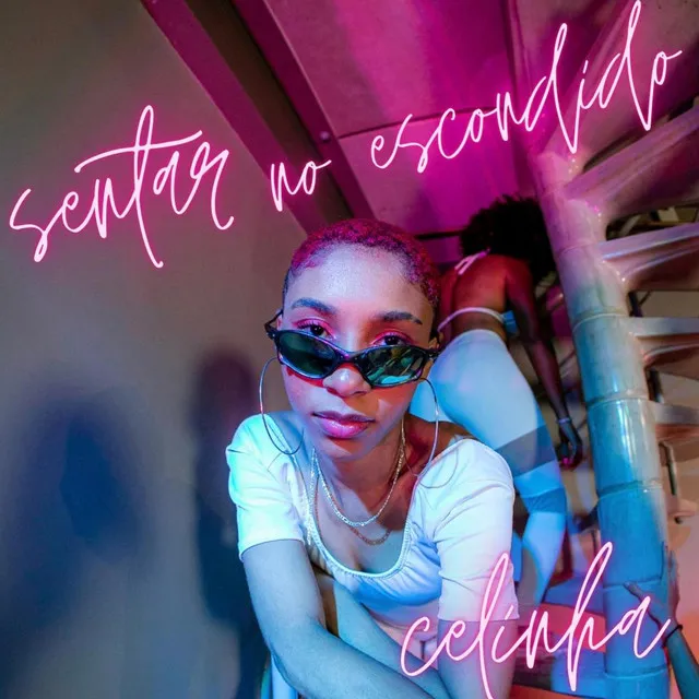 Sentar no escondido - OGWRITER Remix