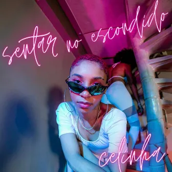 Sentar no escondido (OGWRITER Remix) by OGWRITER