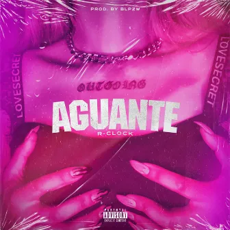 Aguante by Blpzw