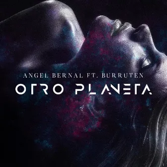 Otro Planeta by Angel Bernal