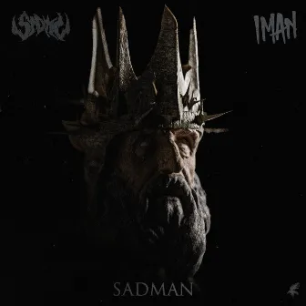 SADMAN by Sadhu