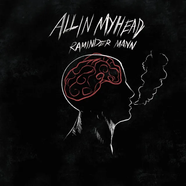 All in My Head