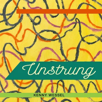 In Due Course by Kenny Wessel