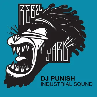 Industrial Sound by Dj Punish